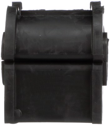 TD4304W