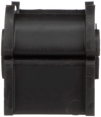 TD4305W