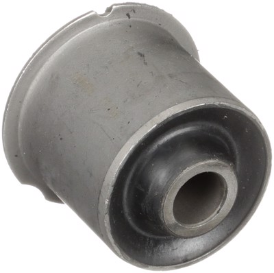 TD4308W