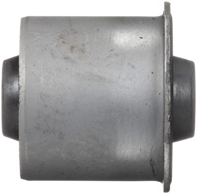 TD4308W