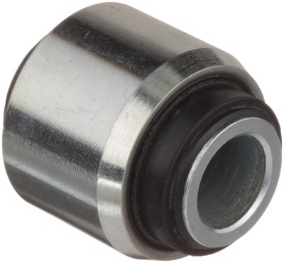 TD4312W