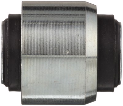TD4312W