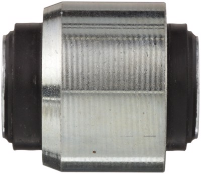 TD4312W