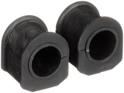 TD4313W