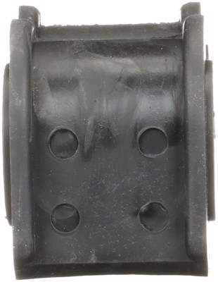 TD4313W