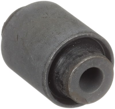 TD4320W
