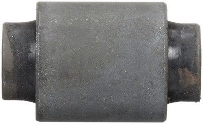TD4320W