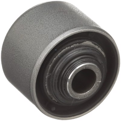 TD4325W