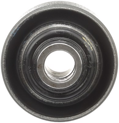 TD4325W