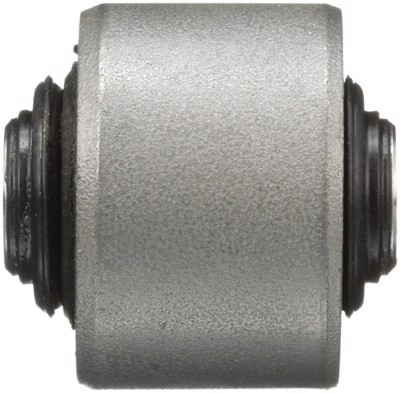 TD4325W