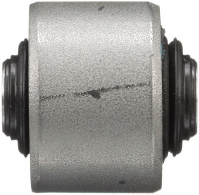 TD4325W
