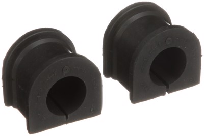 TD4329W