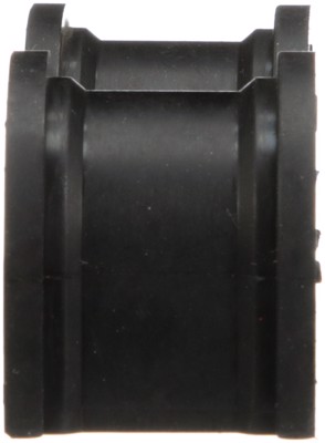 TD4329W