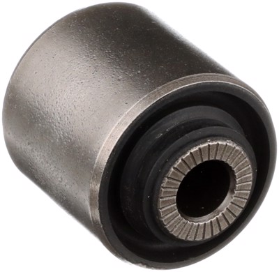 TD4331W