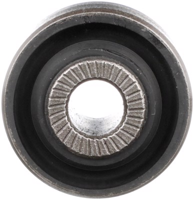 TD4331W