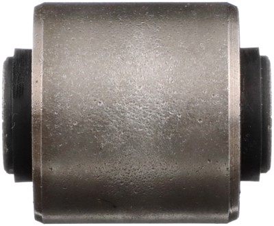TD4331W