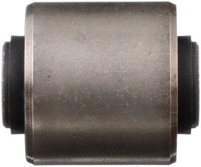 TD4331W