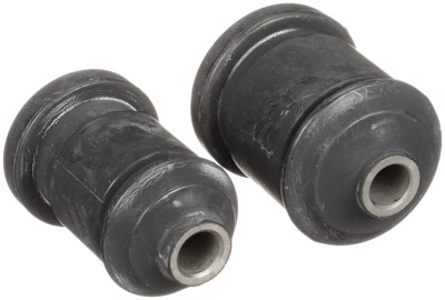 TD4333W
