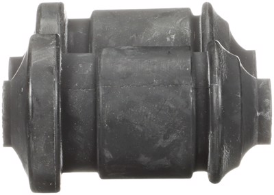TD4333W