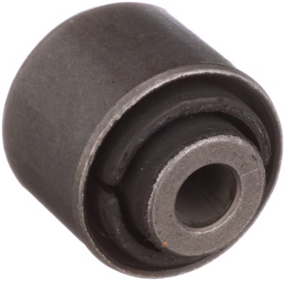 TD4338W