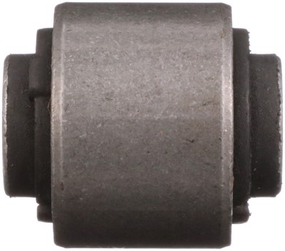 TD4338W