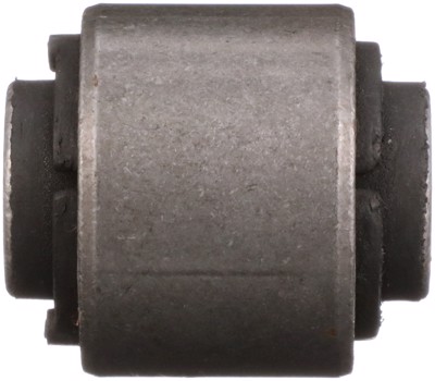 TD4338W