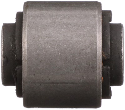 TD4338W