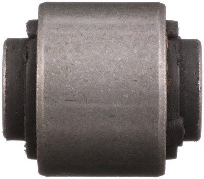 TD4338W