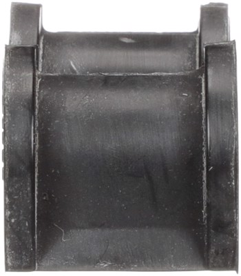 TD4340W