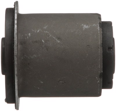 TD4342W