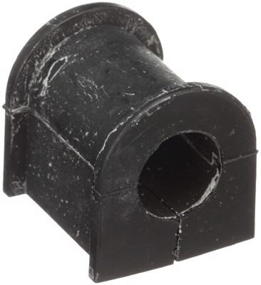 TD4344W