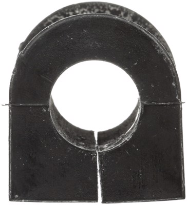 TD4344W
