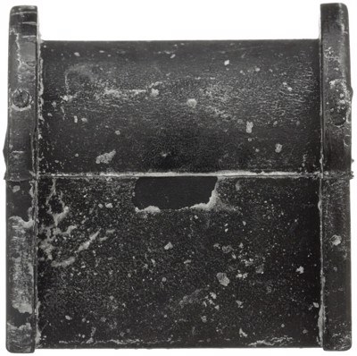 TD4344W
