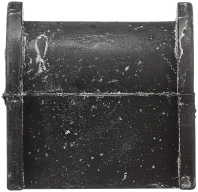 TD4344W