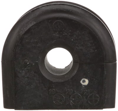 TD4347W