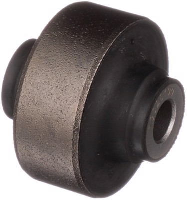 TD4349W