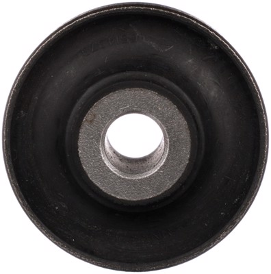 TD4349W