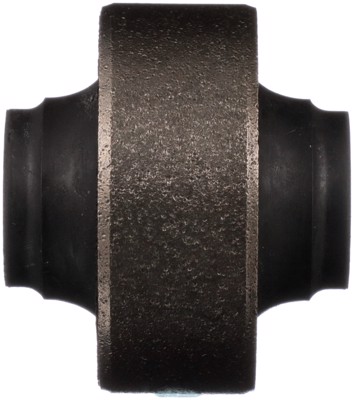 TD4349W