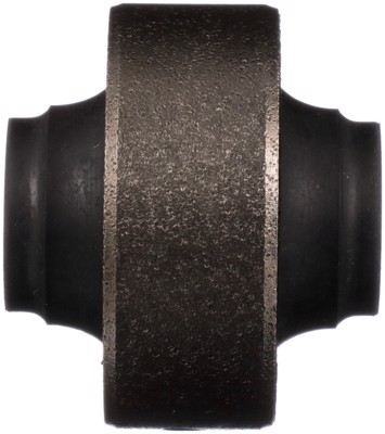TD4349W