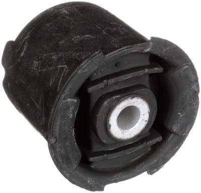 TD4358W