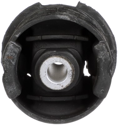 TD4358W