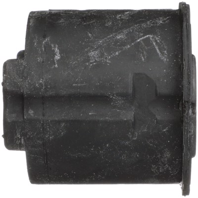 TD4358W