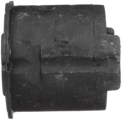 TD4358W