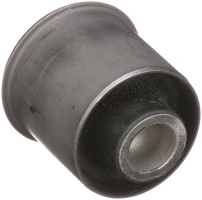 TD4359W