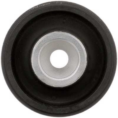 TD4359W