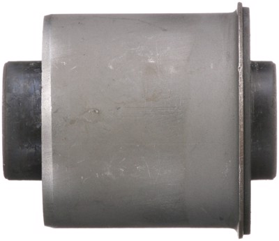 TD4359W
