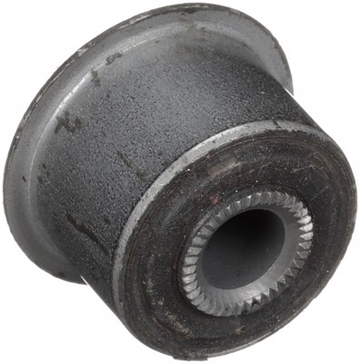 TD4360W
