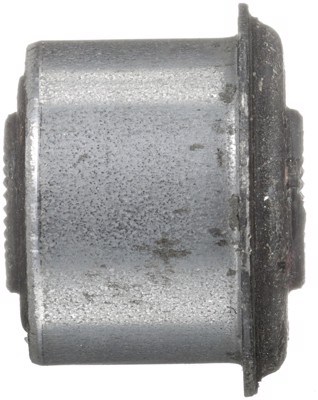 TD4360W