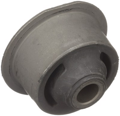 TD4361W