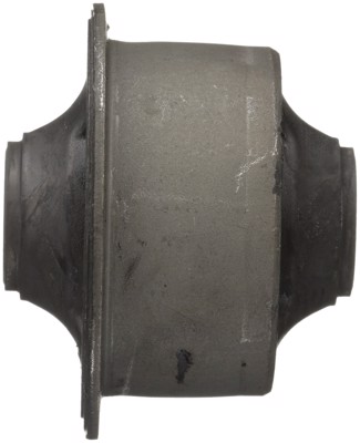 TD4361W